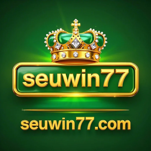 seuwin77